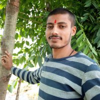Manohar Jha (@manohar67976921) 's Twitter Profile