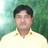 diwakarpatel007's profile image