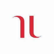 Humensis (@humensis) 's Twitter Profile