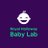 RHUL_Baby_Lab
