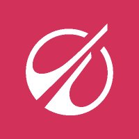 Jeunes Libéraux-Radicaux Suisse (@jlr_ch) 's Twitter Profile