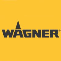 Wagner SprayTech (@wagnerspraytech) 's Twitter Profile