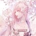 KaoRu (@noranoxx) Twitter profile photo KaoRu (@noranoxx) Twitter profile photo