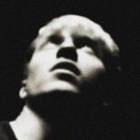Jonny Pierce (@jonnypierce) 's Twitter Profile