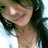 Jenica006's profile image