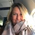 Theresa Human (@theresahuman1) Twitter profile photo Theresa Human (@theresahuman1) Twitter profile photo