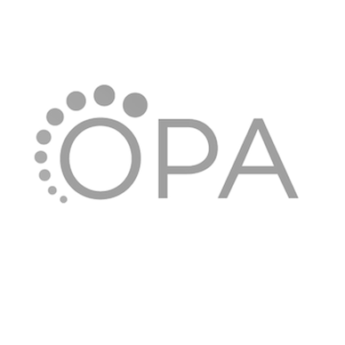 opa1 Profile Picture