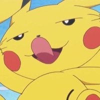 きゅう (@pd101jp_dd) 's Twitter Profile