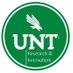 Research and Innovation (@UNTResearch) Twitter profile photo