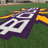 Birmingham Thunderbolts Organization (@bhmboltsorg) 's Twitter Profile