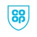 Co-op Academy Southfield (@coopsouthfield) Twitter profile photo Co-op Academy Southfield (@coopsouthfield) Twitter profile photo