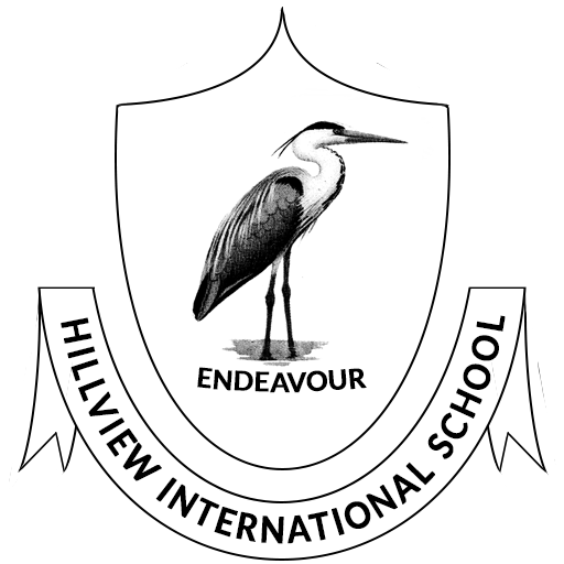 Based in Limbe, Malawi an all through school experience (Nursery to High) offering UK International education and outstanding opportunities. Call:021 211 4477.