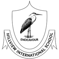 Hillview International School (@hillviewint) 's Twitter Profile