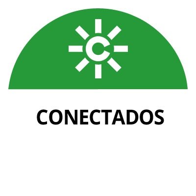 Conectad@s en RAI