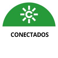 Conectad@s en RAI(@conectadosrai) 's Twitter Profileg