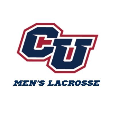 The Official Twitter account for Cleary University Men’s Lacrosse. Go Cougars! 🐾🇺🇸 #ClearyU #CUMensLax #CUAthletics