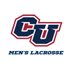 Cleary University Men’s Lacrosse (@clearymlax) Twitter profile photo Cleary University Men’s Lacrosse (@clearymlax) Twitter profile photo