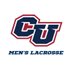 Cleary University Men’s Lacrosse (@ClearyMLax) Twitter profile photo