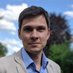 Vasily Zaburdaev 🇺🇦 (@vasilyzaburdaev) Twitter profile photo Vasily Zaburdaev 🇺🇦 (@vasilyzaburdaev) Twitter profile photo