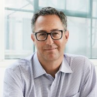 Jeff Glueck (@jeffglueck) 's Twitter Profile Photo Jeff Glueck (@jeffglueck) 's Twitter Profile Photo