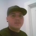 RANDY MORENO - @DOEBOYFRESH1988 - Twitter