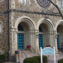 Catholic Parish in Allston, MA. Home of the Podcasts of https://t.co/ySvQxVmG4I on https://t.co/aSzFO8oHo5 / https://t.co/KeE7i4EVAh and on various other platforms