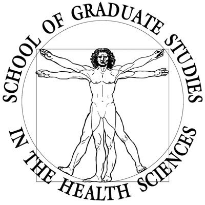UMMC Graduate School Profile