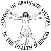UMMC Graduate School(@GradSchoolUMMC) 's Twitter Profileg