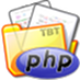 PHP Developer, Server Admin, hobby SEO