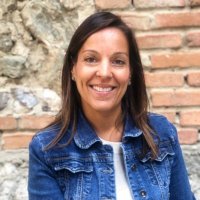 Asuncion Robles Sanchez (@asun322) 's Twitter Profile