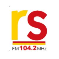 Retesport 104.2fm(@ReteSport) 's Twitter Profile Photo