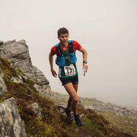 Tim Morgan (@tim14morgan) 's Twitter Profile