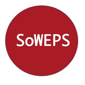 SoWEPS Profile
