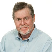 Dan Yorke (@danyorkeshow) 's Twitter Profile