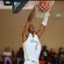 Jamar Moore (@jamarmoor) Twitter profile photo Jamar Moore (@jamarmoor) Twitter profile photo