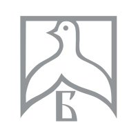 Muzej grada Beograda (@muzejbgd) 's Twitter Profile