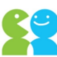 world social innovation news (@yonaoshi_news) Twitter profile photo