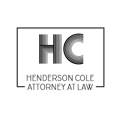 Helping creative people protect their art and ensure their future. Entertainment, Intellectual Property, and Contract Law. HColeLaw@gmail