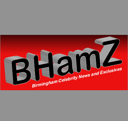 http://t.co/wOHJgjN3qo is a goof or a spoof featuring photo-ops typically in & around popular Bham businesses.    Laugh, enjoy, promote! - @JacoTremendez