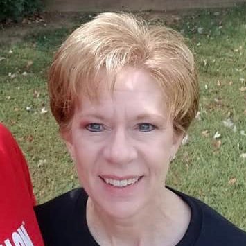 westberg_lisa's profile picture. Let me get my shoes