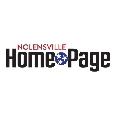 Online News Site for Nolensville, TN