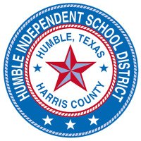 Humble ISD Human Resources (@humbleisd_hr) 's Twitter Profile Photo Humble ISD Human Resources (@humbleisd_hr) 's Twitter Profile Photo