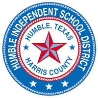 Humble ISD Human Resources(@HumbleISD_HR) 's Twitter Profile Photo