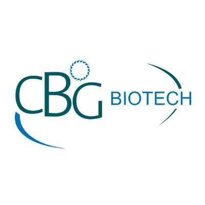 CBG Biotech Profile