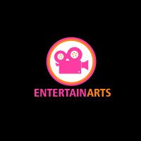 Entertain Arts(@EntertainArts2) 's Twitter Profile Photo