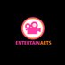 Entertain Arts (@EntertainArts2) Twitter profile photo
