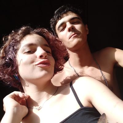 outronome27's profile picture. é meu defeito acordar sem lembrar de nada