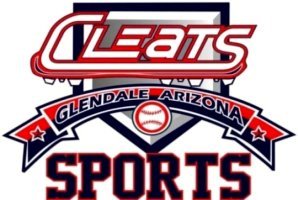 Arizona's Premier Baseball, Softball & Fastpitch Sports Equipment & Apparel Store.