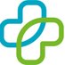 Harrogate Harlow Physiotherapy & Rehabilitation 💙 (@harlowharrogate) Twitter profile photo Harrogate Harlow Physiotherapy & Rehabilitation 💙 (@harlowharrogate) Twitter profile photo