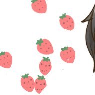 れもさんのプロフィール画像